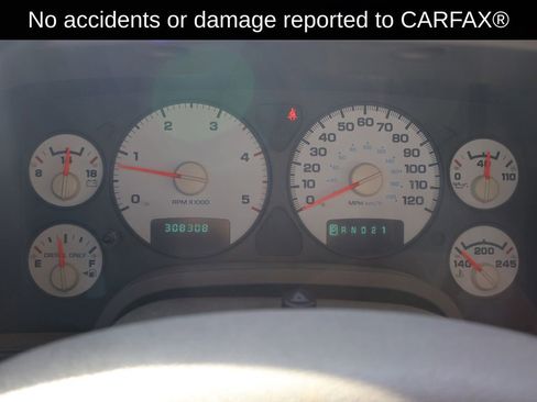 Used 2004 Dodge Ram 3500 Truck SLT w/ Trailer Tow Group image 2