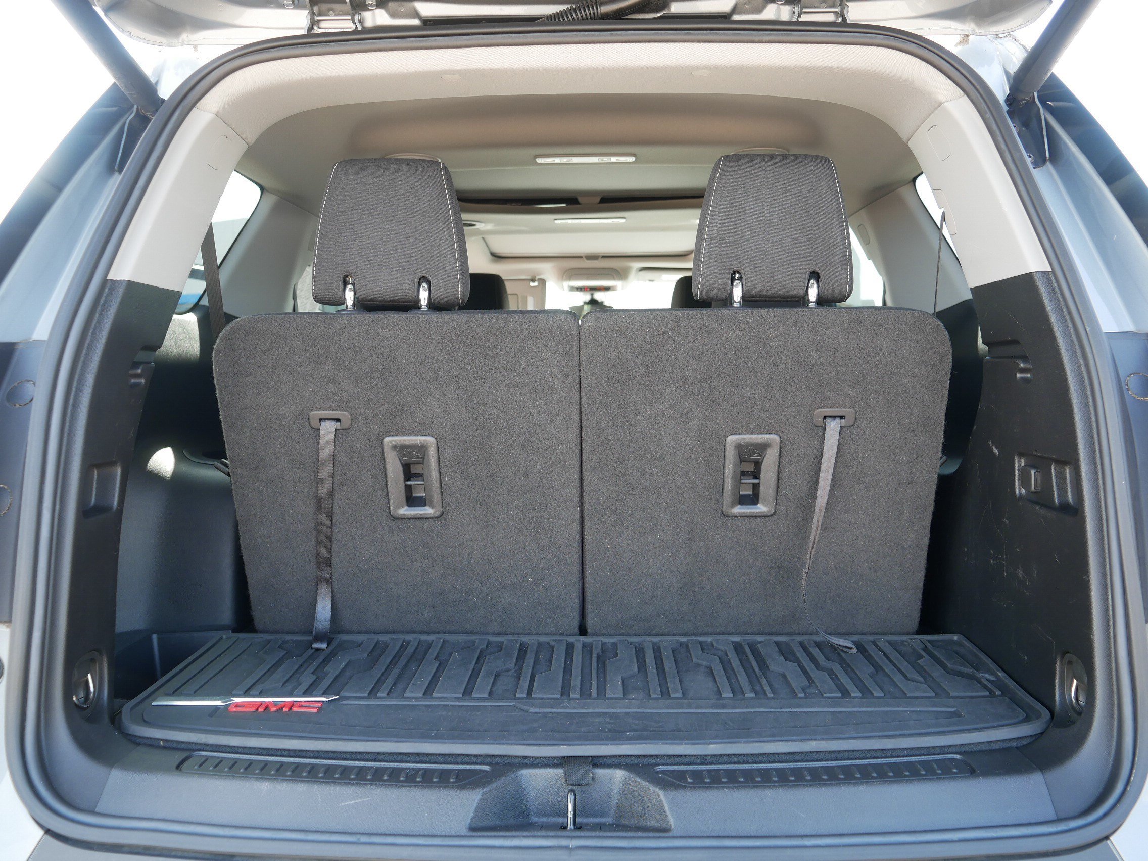 Used 2023 GMC Acadia SLE w/ Driver Convenience Package AWD/4WD image 18