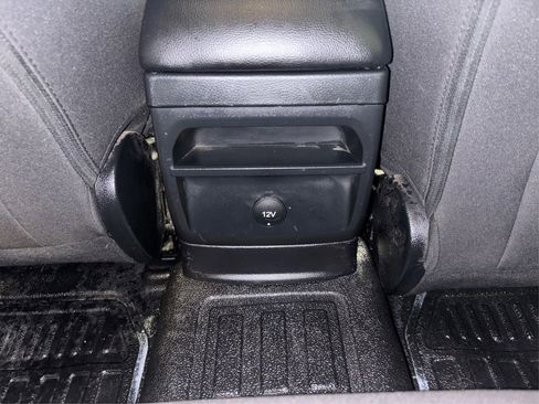 Used 2021 Ford Ranger XL w/ Equipment Group 101A High AWD/4WD image 31