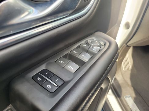 Used 2023 Chevrolet Tahoe Premier image 26