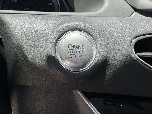 Used 2023 Hyundai Sonata SEL FWD image 22