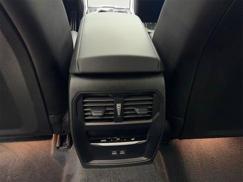 Used 2024 BMW M340i xDrive w/ Premium Package image 71