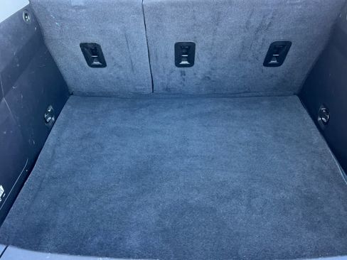 Used 2018 Chevrolet Volt LT image 15