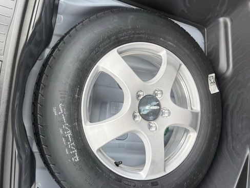 Used 2025 Jeep Grand Cherokee Limited image 46