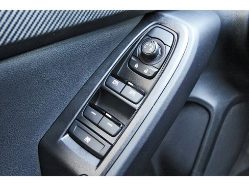 New 2026 Subaru Crosstrek 2.0i Premium image 16