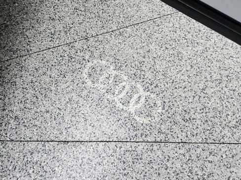 Used 2023 Audi Q4 e-tron Premium w/ Convenience Package image 16