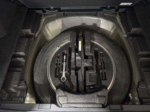 Used 2020 Subaru Outback Onyx Edition XT image 34