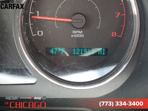 Used 2008 Chevrolet Cobalt LS w/ Protection Package FWD image 23