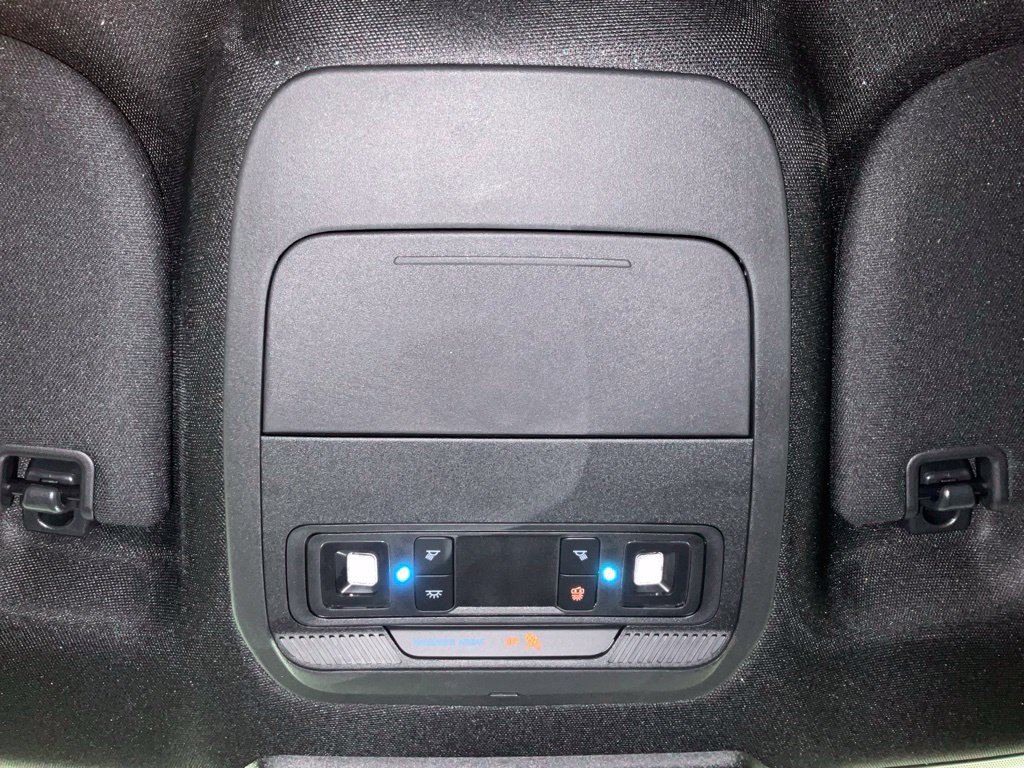 New 2026 Ford F150 XLT w/ XLT Black Appearance Package RWD image 21