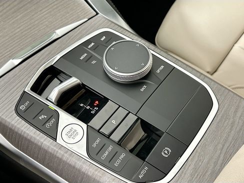 New 2026 BMW 230i Coupe w/ Premium Package image 16