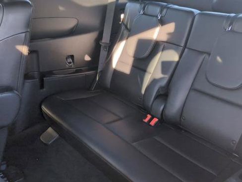 Used 2020 Ford Explorer ST w/ ST Street Pack image 22