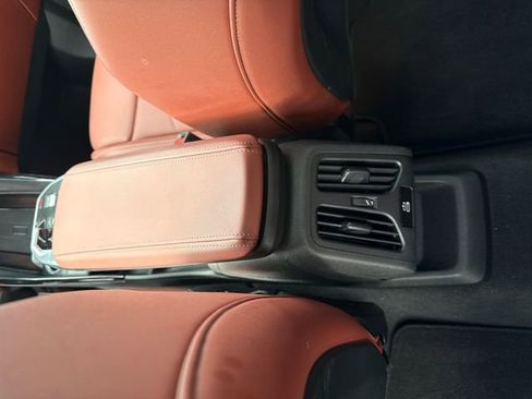 Used 2026 BMW X1 xDrive28i AWD/4WD image 24