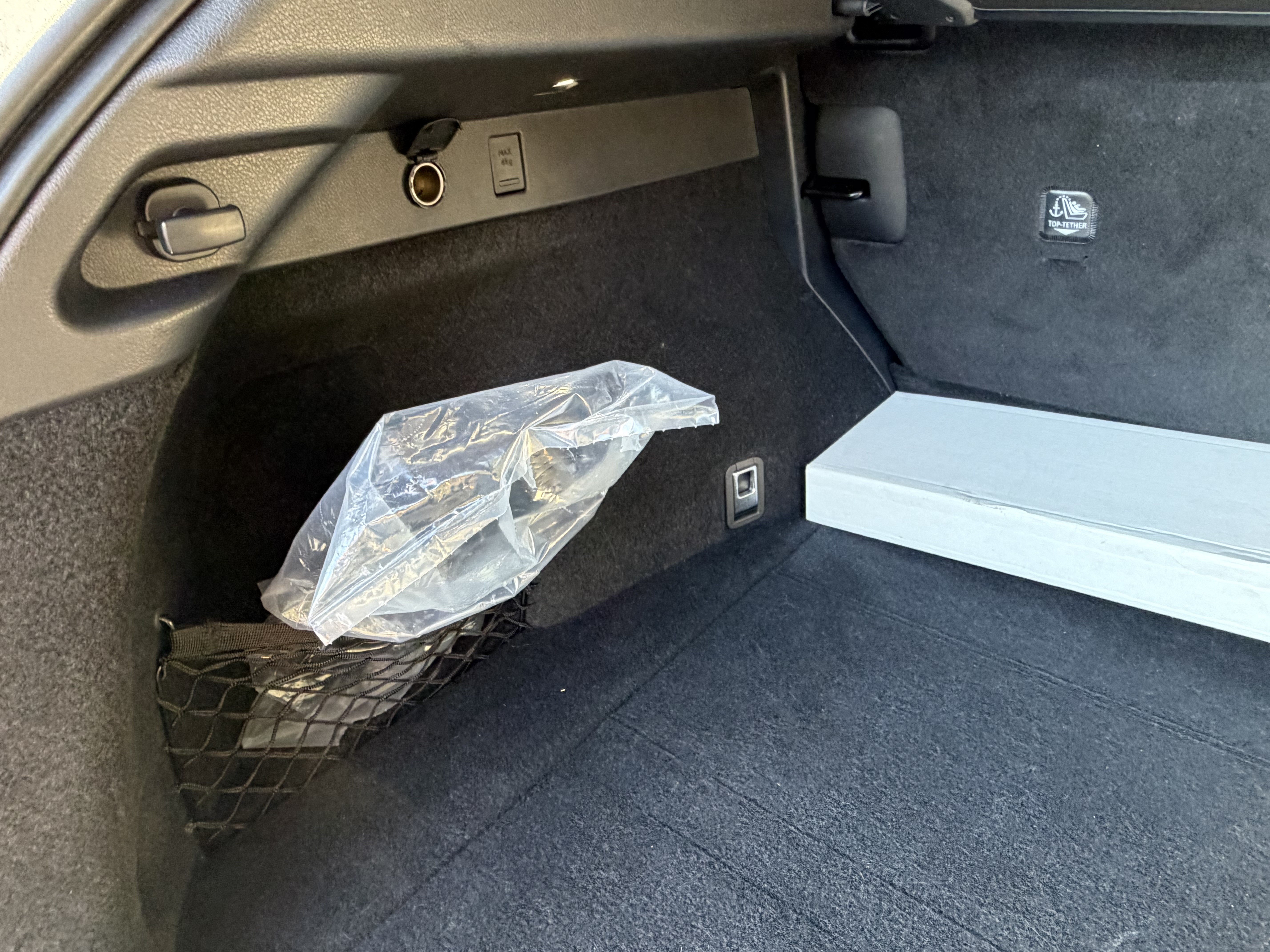 Used 2026 Lexus NX 350 AWD w/ Cold Area Package image 45