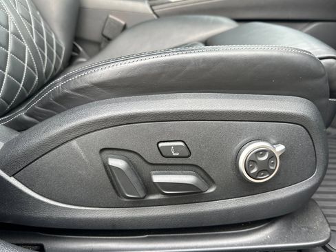 Used 2019 Audi S4 Prestige image 22