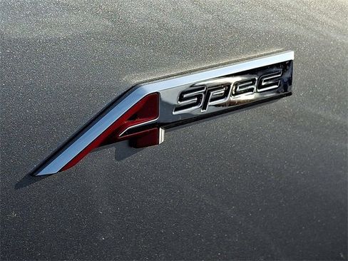 Used 2023 Acura Integra A-Spec image 5