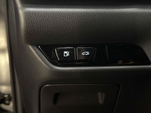 Used 2023 Lexus NX 350 AWD image 30