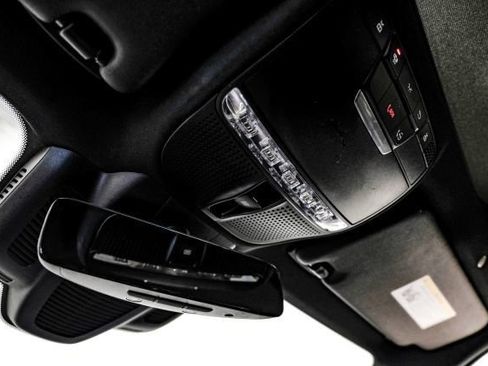 Used 2022 Mercedes-Benz E 450 4MATIC Sedan w/ Driver Assistance Package image 26