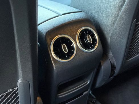 Certified 2023 Mercedes-Benz GLA 250 GLA 250 image 14