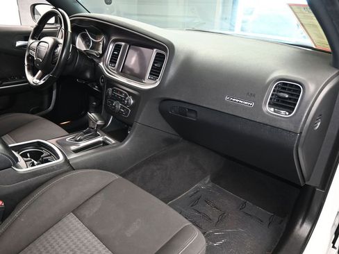 Used 2022 Dodge Charger GT image 45
