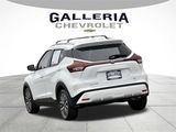 Used 2023 Nissan Kicks SV w/ Interior Electronics Package image 5