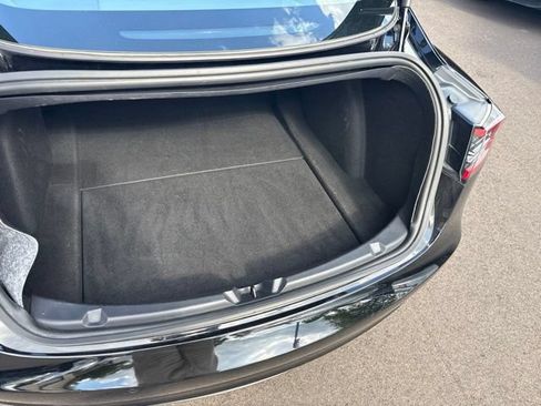 Used 2021 Tesla Model 3 Standard Range Plus RWD image 16