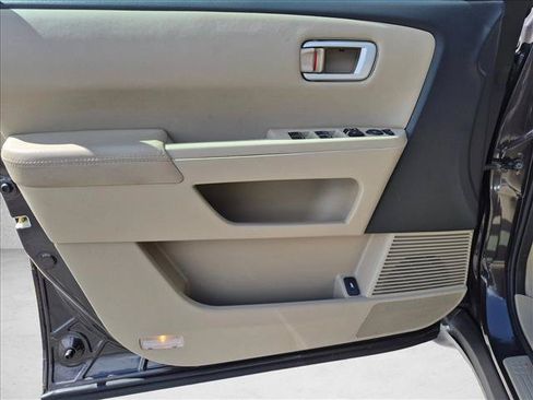 Used 2015 Honda Pilot EX-L image 27