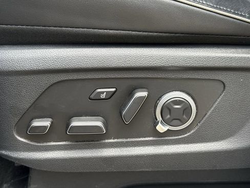 Used 2023 Hyundai Palisade Calligraphy w/ Cargo Package AWD/4WD image 27