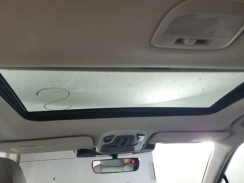 New 2025 Subaru Legacy Premium image 16