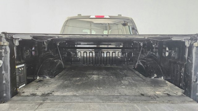 Certified 2023 Ford F150 Platinum w/ Equipment Group 701A High AWD/4WD image 21