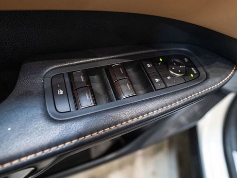 Used 2024 Lexus RX 350 Premium Plus w/ Convenience Package image 14