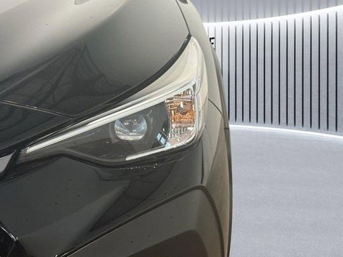 Certified 2024 Subaru Crosstrek 2.0i Premium w/ Crosstrek Mirror Package image 16