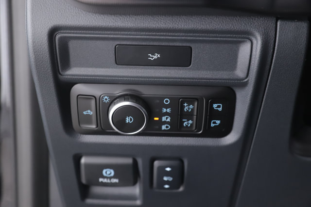 Used 2026 Ford F150 Lariat AWD/4WD image 23