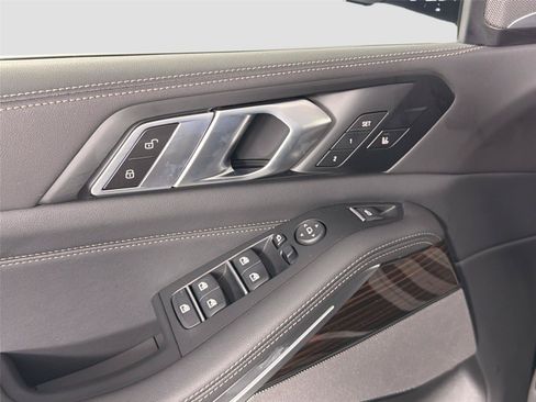 New 2026 BMW X5 sDrive40i w/ Climate Comfort Package RWD image 34