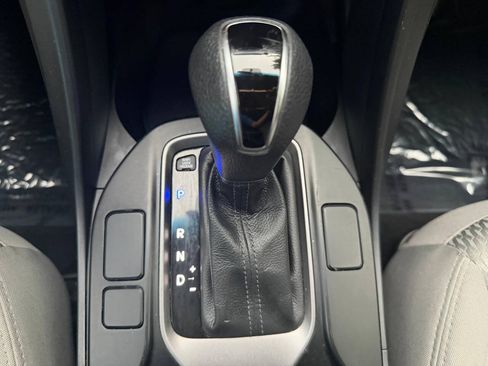 Used 2016 Hyundai Santa Fe Sport AWD/4WD image 8