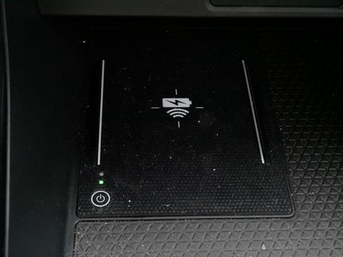 Used 2026 Honda CR-V Sport Touring image 27