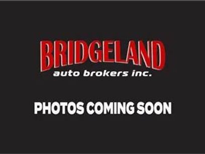 Used 2025 Dodge Durango R/T