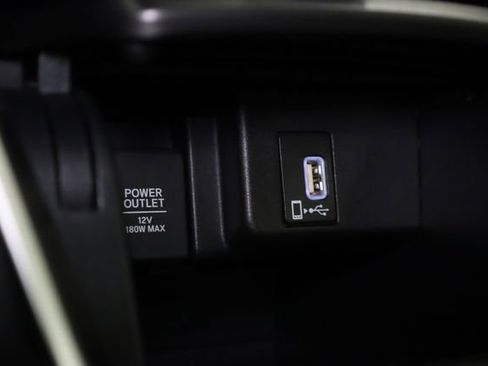 Used 2018 Honda Accord Sport image 25