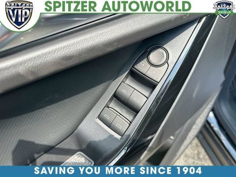 New 2027 Chevrolet Equinox LT w/ Convenience Package II AWD/4WD image 25