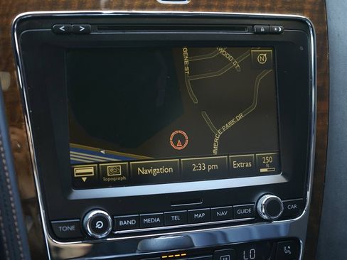 Used 2013 Bentley Continental GT image 14