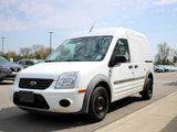 Used 2011 Ford Transit Connect XLT image 3
