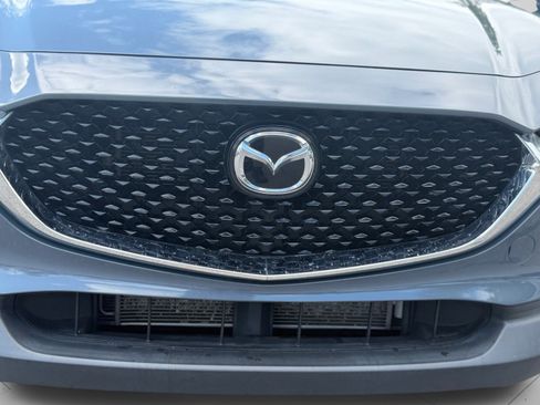Used 2022 MAZDA CX-30 AWD 2.5 S w/ Preferred Package image 40