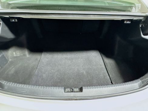 Used 2021 Acura TLX FWD image 26