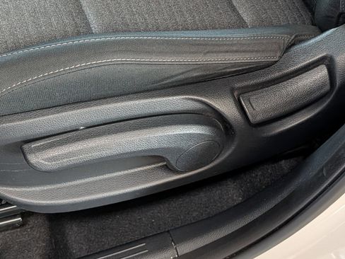 Used 2020 Kia Soul GT-Line image 10