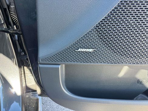 Used 2022 Hyundai Sonata SEL Plus image 15