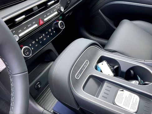 New 2026 Hyundai Palisade Limited image 8