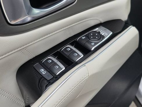 Used 2023 Kia Sorento SX FWD image 21