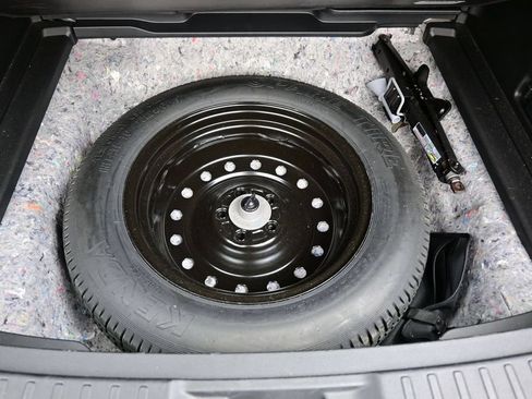Used 2023 Honda CR-V EX-L image 30