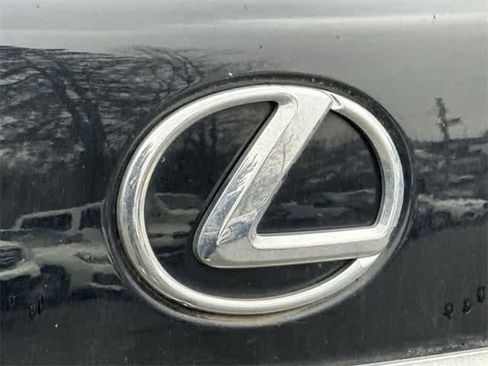 Used 2011 Lexus RX 350 AWD image 16