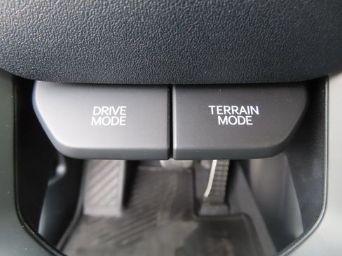 New 2027 Kia Telluride SX Prestige X-Pro AWD/4WD image 15
