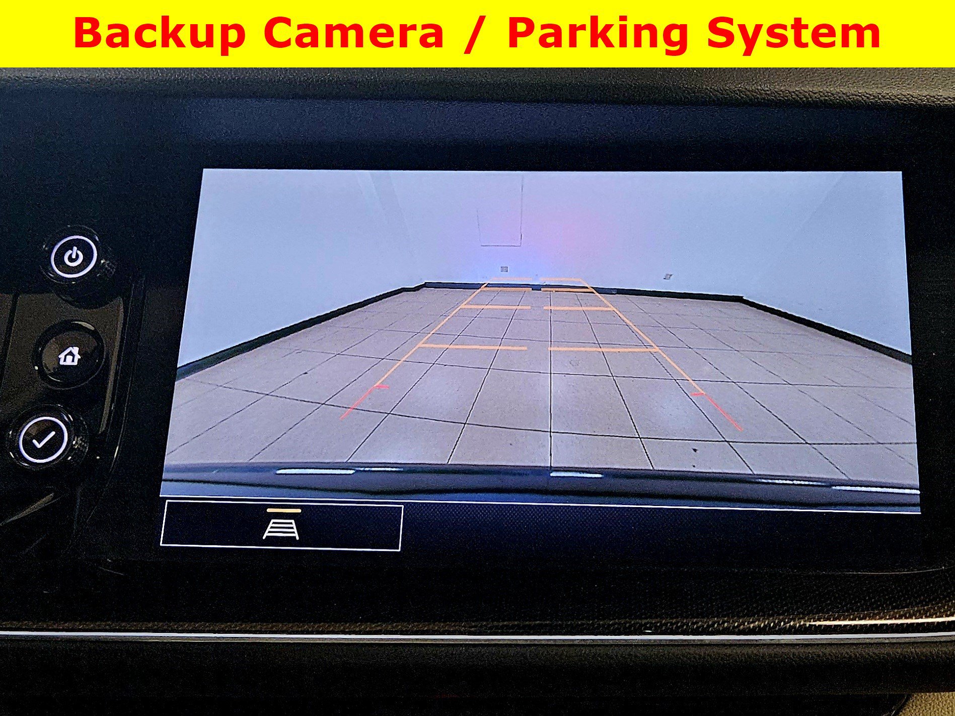 Used 2021 Buick Envision Essence FWD image 17